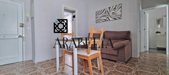 2 bedrooms Apartment in Cordoba, Spain No. 170716 3