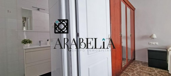 2 bedrooms Apartment in Cordoba, Spain No. 170716 12