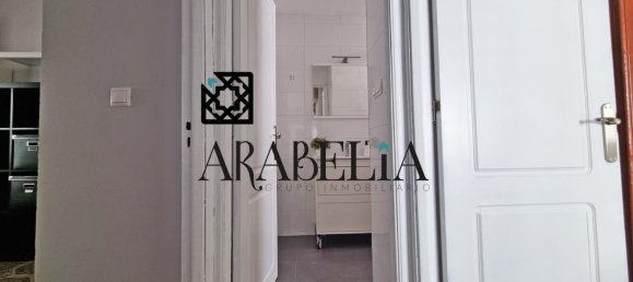 2 bedrooms Apartment in Cordoba, Spain No. 170716 10