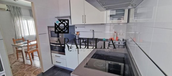 2 bedrooms Apartment in Cordoba, Spain No. 170716 7