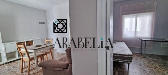 2 bedrooms Apartment in Cordoba, Spain No. 170716 13