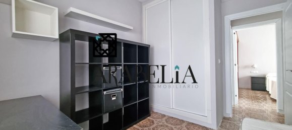 2 bedrooms Apartment in Cordoba, Spain No. 170716 15