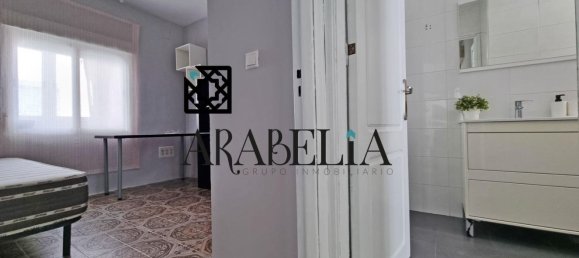 2 bedrooms Apartment in Cordoba, Spain No. 170716 11