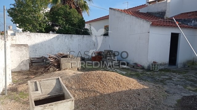 1 bedroom House in Quarteira, Portugal No. 193463