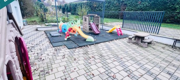 5 chambres Maison à Morsbach, France No. 155593 14