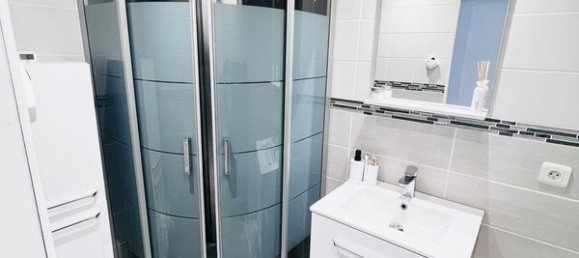 5 chambres Maison à Morsbach, France No. 155593 6