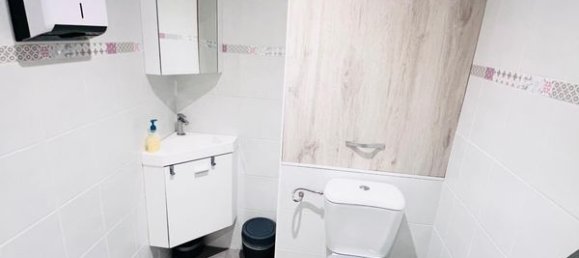 5 chambres Maison à Morsbach, France No. 155593 13