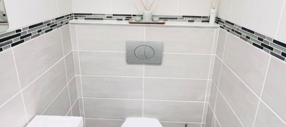 5 chambres Maison à Morsbach, France No. 155593 7