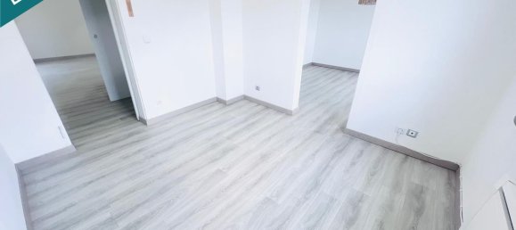 5 chambres Maison à Morsbach, France No. 155593 4