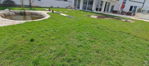 4 rooms Duplex in Meidling, Austria No. 163116 6