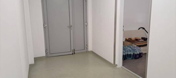 4 rooms Duplex in Meidling, Austria No. 163116 45