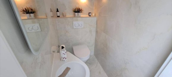 4 rooms Duplex in Meidling, Austria No. 163116 38