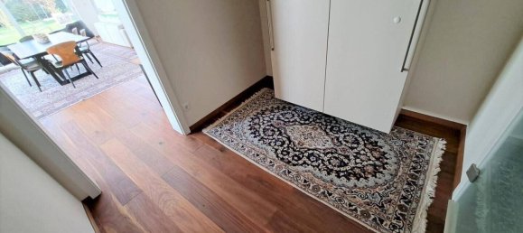 4 rooms Duplex in Meidling, Austria No. 163116 43