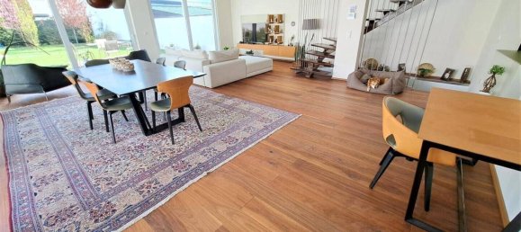 4 rooms Duplex in Meidling, Austria No. 163116 24