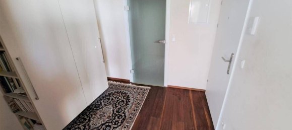 4 rooms Duplex in Meidling, Austria No. 163116 41