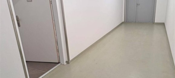 4 rooms Duplex in Meidling, Austria No. 163116 46