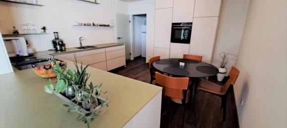 4 rooms Duplex in Meidling, Austria No. 163116 12