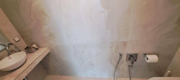 4 rooms Duplex in Meidling, Austria No. 163116 39