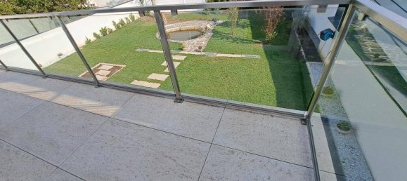 4 rooms Duplex in Meidling, Austria No. 163116 8