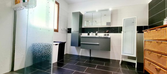 5 rooms House in Chaumont, France No. 364106 6