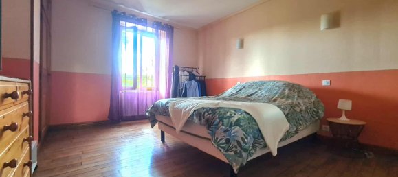 5 rooms House in Chaumont, France No. 364106 8