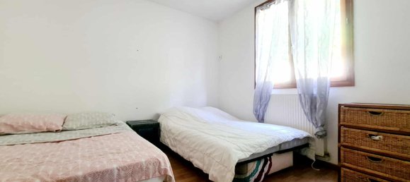 5 rooms House in Chaumont, France No. 364106 9