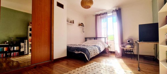 5 rooms House in Chaumont, France No. 364106 7