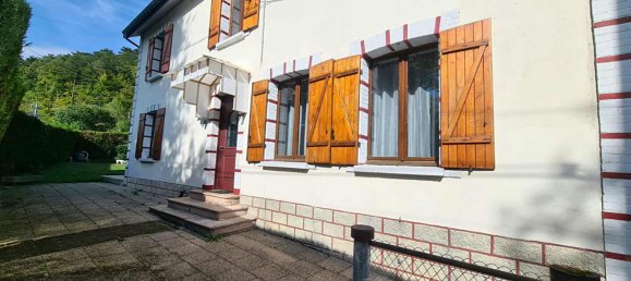 5 rooms House in Chaumont, France No. 364106 11