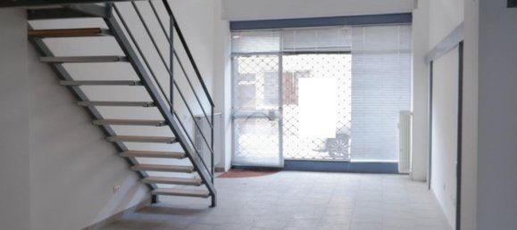 1-Zimmer Gewerbliche Immobilie in Agrate Brianza, Italy, Nr. 81916 9