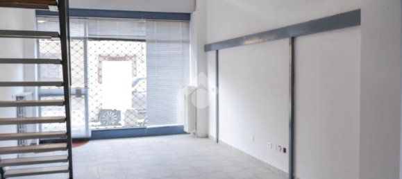 1-Zimmer Gewerbliche Immobilie in Agrate Brianza, Italy, Nr. 81916 3