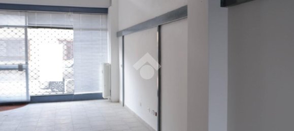 1-Zimmer Gewerbliche Immobilie in Agrate Brianza, Italy, Nr. 81916 20