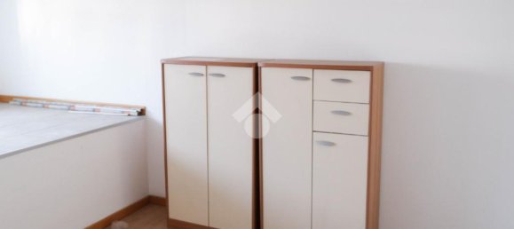1-Zimmer Gewerbliche Immobilie in Agrate Brianza, Italy, Nr. 81916 11
