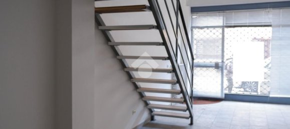 1-Zimmer Gewerbliche Immobilie in Agrate Brianza, Italy, Nr. 81916 8