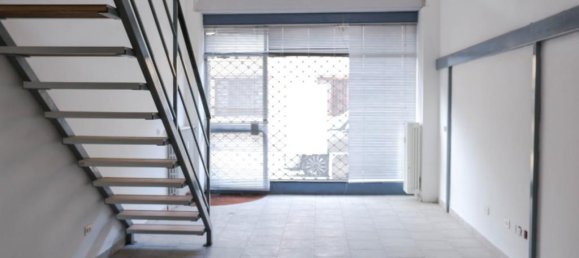 1-Zimmer Gewerbliche Immobilie in Agrate Brianza, Italy, Nr. 81916 2