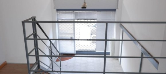 1-Zimmer Gewerbliche Immobilie in Agrate Brianza, Italy, Nr. 81916 14