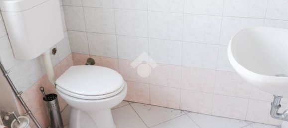 1-Zimmer Gewerbliche Immobilie in Agrate Brianza, Italy, Nr. 81916 32