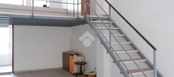1-Zimmer Gewerbliche Immobilie in Agrate Brianza, Italy, Nr. 81916 25
