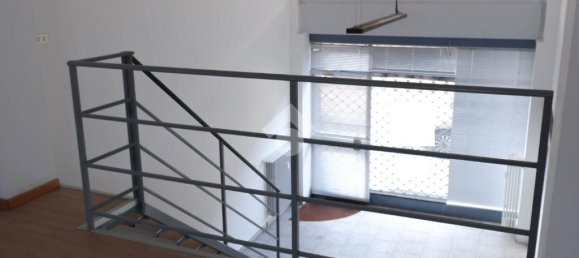 1-Zimmer Gewerbliche Immobilie in Agrate Brianza, Italy, Nr. 81916 5