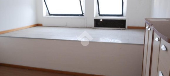 1-Zimmer Gewerbliche Immobilie in Agrate Brianza, Italy, Nr. 81916 12