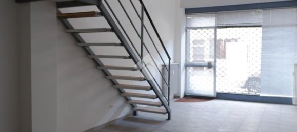 1-Zimmer Gewerbliche Immobilie in Agrate Brianza, Italy, Nr. 81916 30