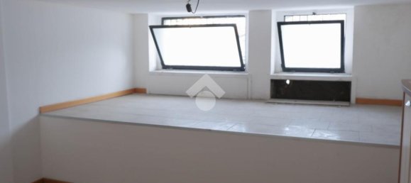 1-Zimmer Gewerbliche Immobilie in Agrate Brianza, Italy, Nr. 81916 24