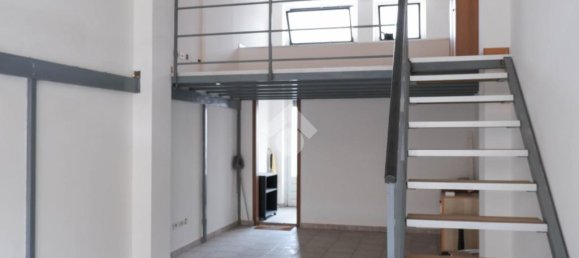 1-Zimmer Gewerbliche Immobilie in Agrate Brianza, Italy, Nr. 81916 27