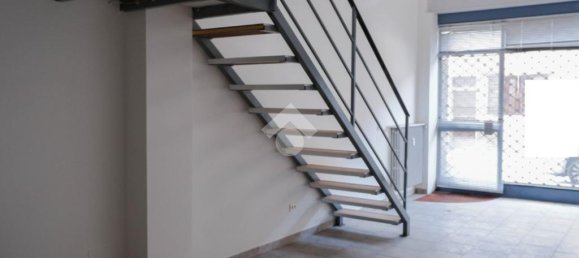1-Zimmer Gewerbliche Immobilie in Agrate Brianza, Italy, Nr. 81916 22