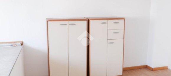 1-Zimmer Gewerbliche Immobilie in Agrate Brianza, Italy, Nr. 81916 4