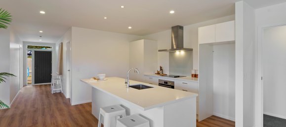 4 bedrooms House in Paraparaumu, New Zealand No. 132 5