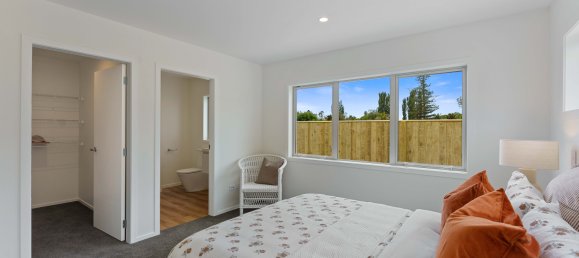 4 bedrooms House in Paraparaumu, New Zealand No. 132 14