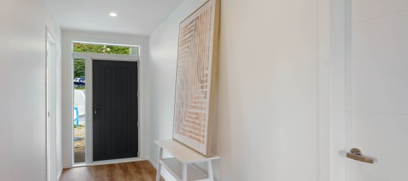 4 bedrooms House in Paraparaumu, New Zealand No. 132 4