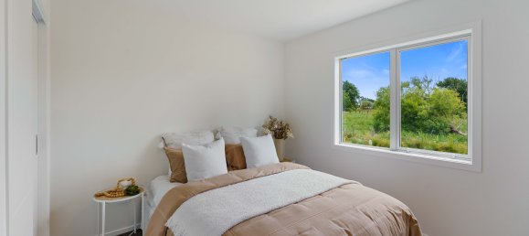 4 bedrooms House in Paraparaumu, New Zealand No. 132 19