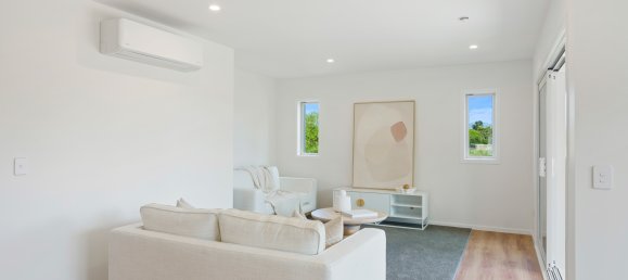 4 bedrooms House in Paraparaumu, New Zealand No. 132 8