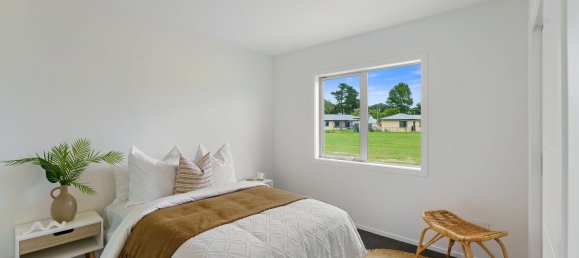 4 bedrooms House in Paraparaumu, New Zealand No. 132 18